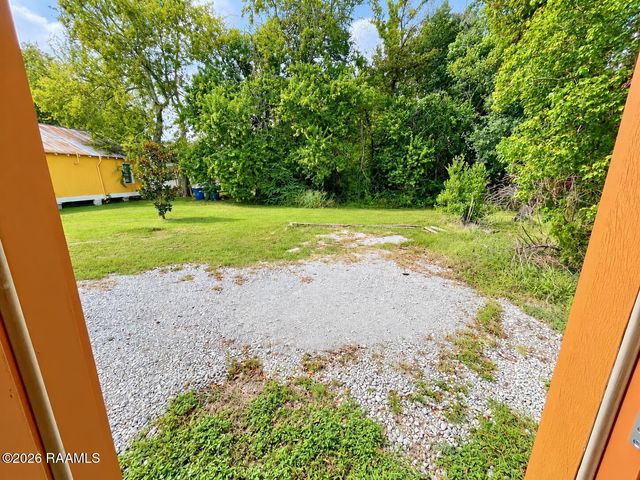510 Lamar Street, Lafayette, LA 70501