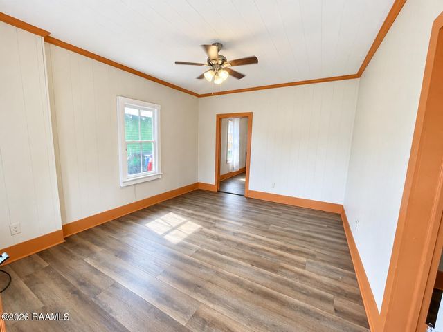 510 Lamar Street, Lafayette, LA 70501