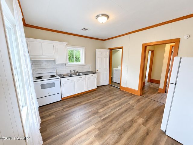 510 Lamar Street, Lafayette, LA 70501