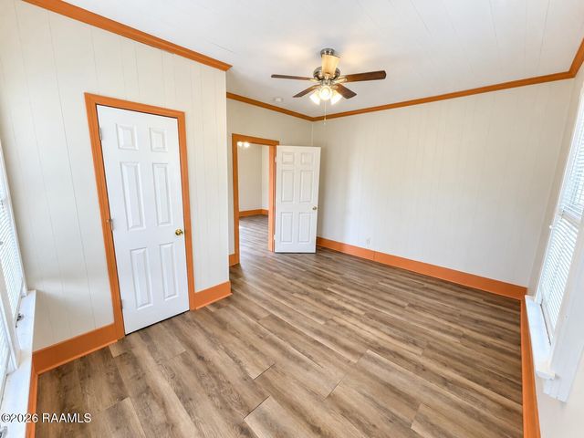 510 Lamar Street, Lafayette, LA 70501