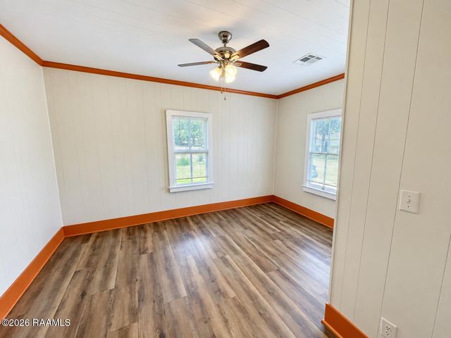 510 Lamar Street, Lafayette, LA 70501