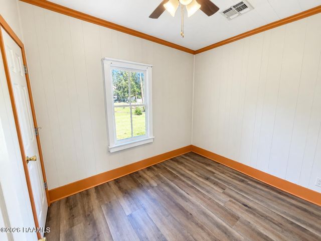 510 Lamar Street, Lafayette, LA 70501