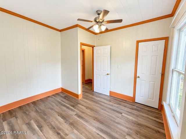 510 Lamar Street, Lafayette, LA 70501
