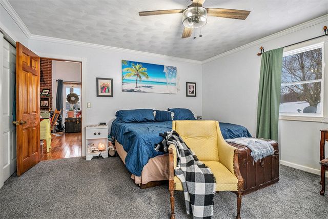 29726 Fawn River Road, Sturgis, MI 49091