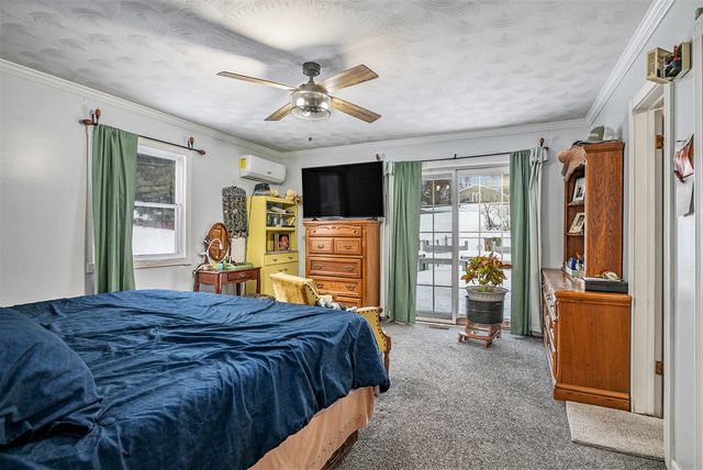 29726 Fawn River Road, Sturgis, MI 49091