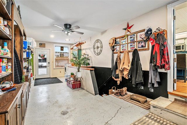 29726 Fawn River Road, Sturgis, MI 49091