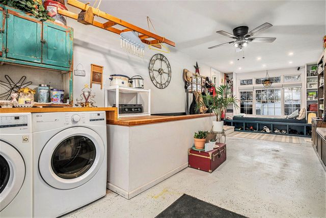 29726 Fawn River Road, Sturgis, MI 49091