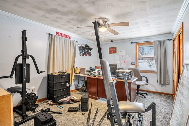 29726 Fawn River Road, Sturgis, MI 49091