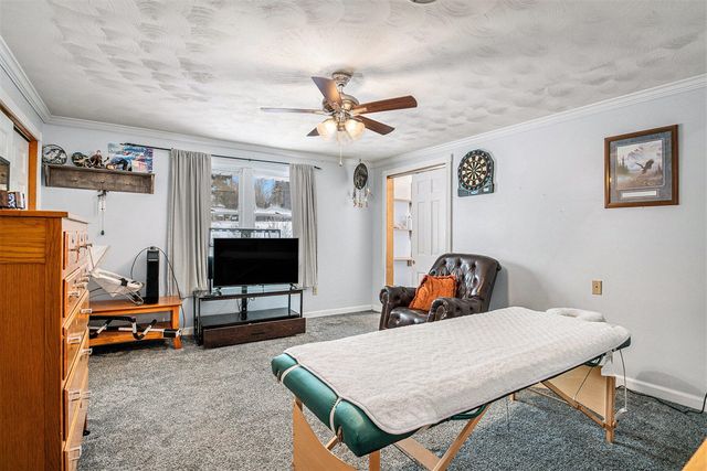 29726 Fawn River Road, Sturgis, MI 49091