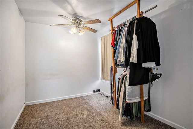 29726 Fawn River Road, Sturgis, MI 49091