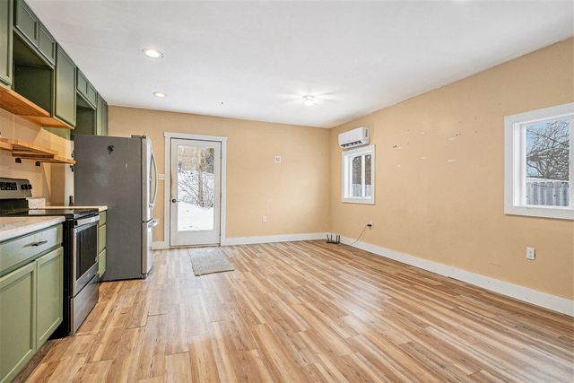 29726 Fawn River Road, Sturgis, MI 49091