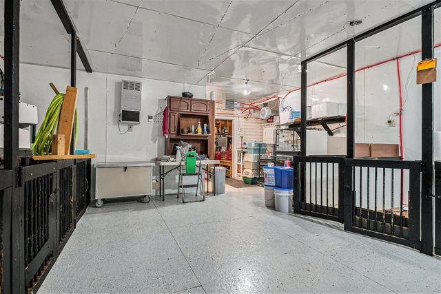 29726 Fawn River Road, Sturgis, MI 49091