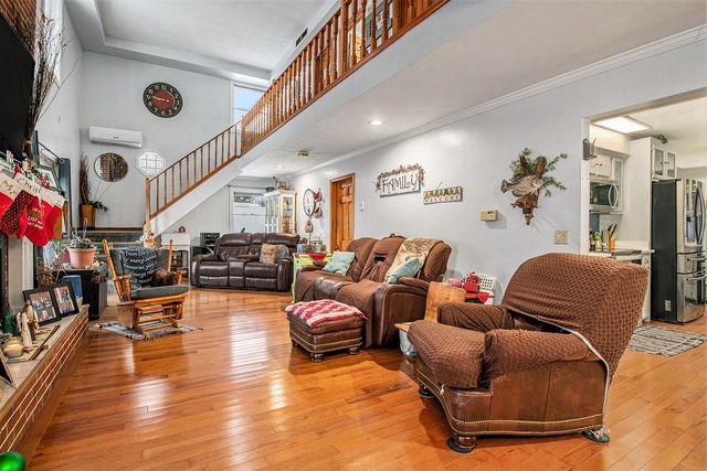 29726 Fawn River Road, Sturgis, MI 49091