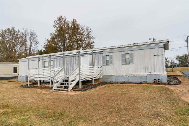 490 Buncombe Road, Enoree, SC 29335