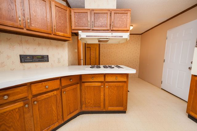 490 Buncombe Road, Enoree, SC 29335