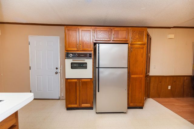 490 Buncombe Road, Enoree, SC 29335