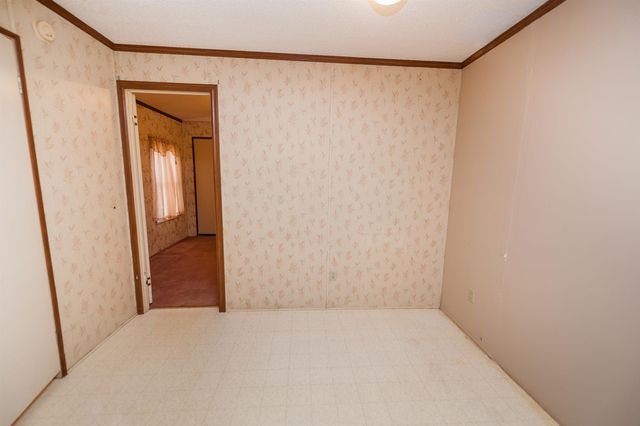 490 Buncombe Road, Enoree, SC 29335