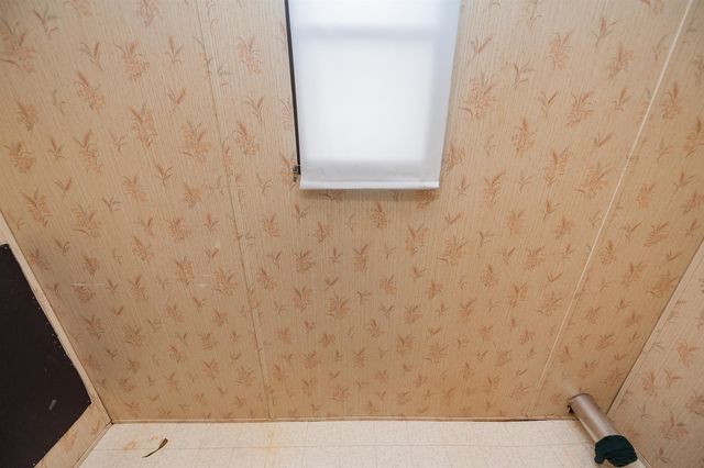 490 Buncombe Road, Enoree, SC 29335