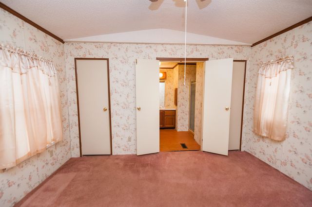 490 Buncombe Road, Enoree, SC 29335