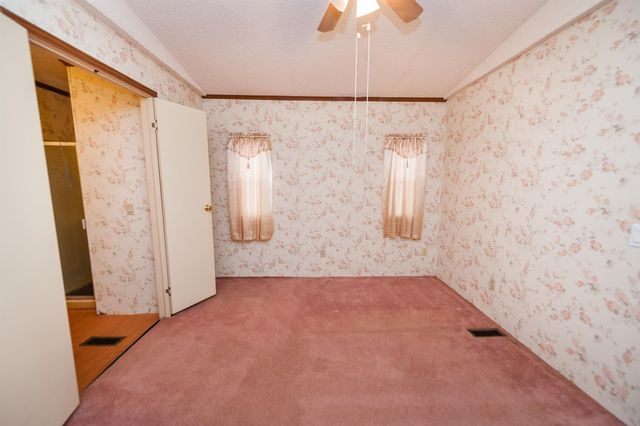 490 Buncombe Road, Enoree, SC 29335