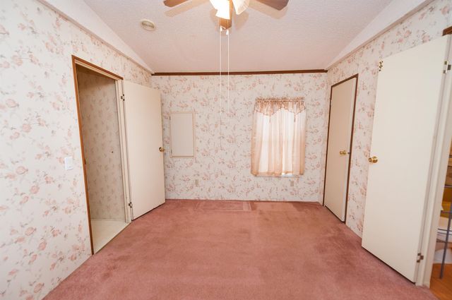 490 Buncombe Road, Enoree, SC 29335