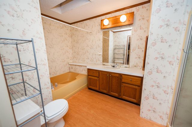 490 Buncombe Road, Enoree, SC 29335