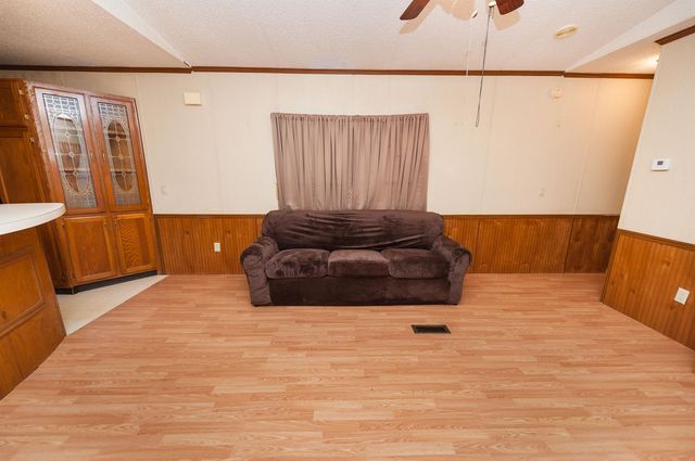 490 Buncombe Road, Enoree, SC 29335