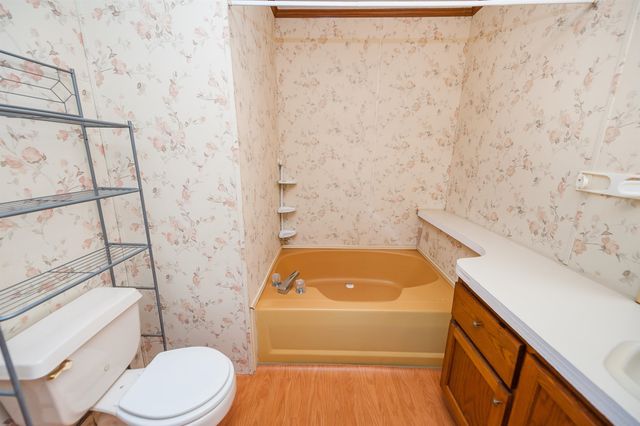 490 Buncombe Road, Enoree, SC 29335