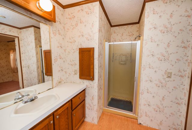 490 Buncombe Road, Enoree, SC 29335