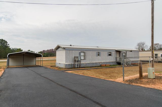 490 Buncombe Road, Enoree, SC 29335