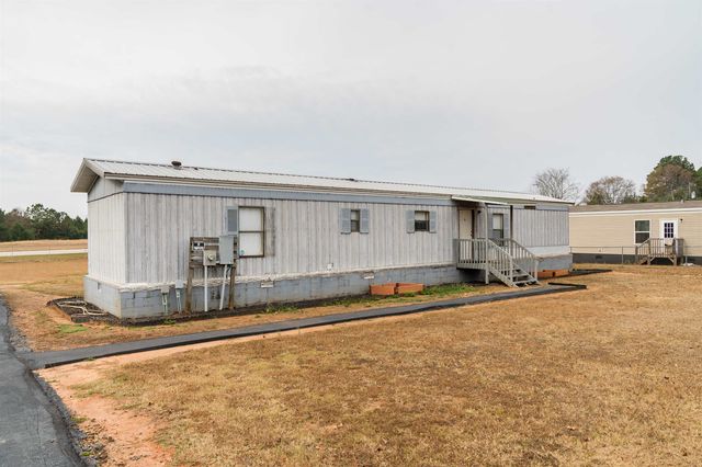 490 Buncombe Road, Enoree, SC 29335