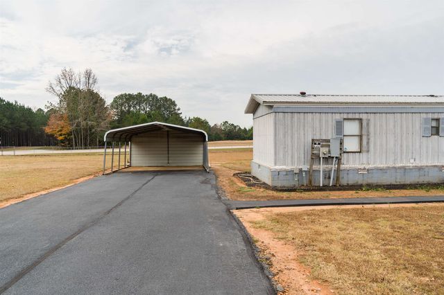 490 Buncombe Road, Enoree, SC 29335