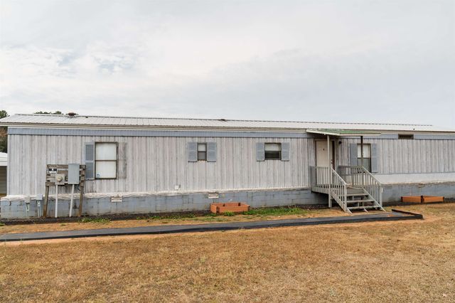 490 Buncombe Road, Enoree, SC 29335