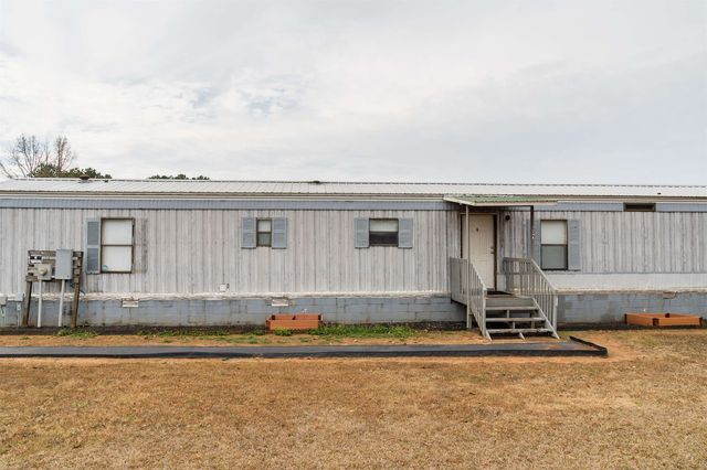 490 Buncombe Road, Enoree, SC 29335