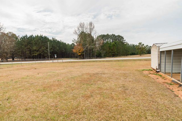 490 Buncombe Road, Enoree, SC 29335