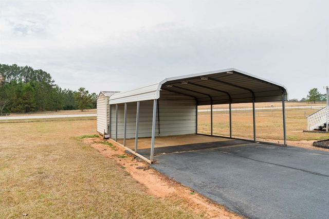 490 Buncombe Road, Enoree, SC 29335