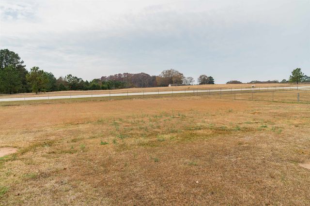 490 Buncombe Road, Enoree, SC 29335