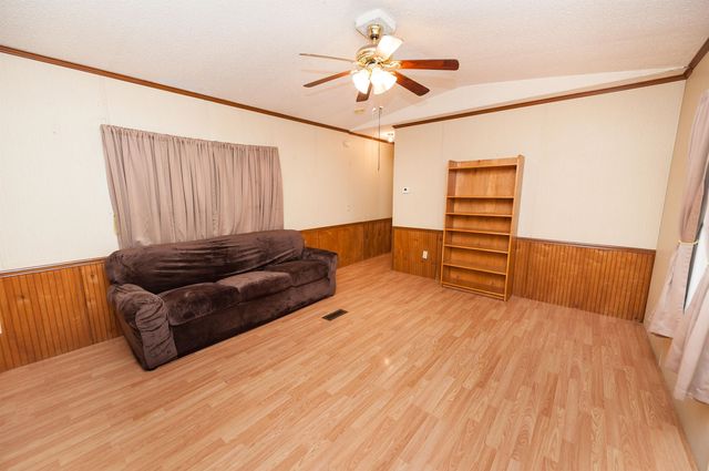 490 Buncombe Road, Enoree, SC 29335