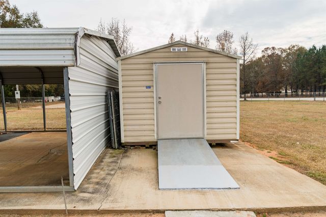 490 Buncombe Road, Enoree, SC 29335