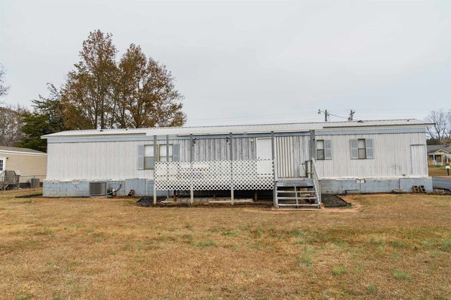 490 Buncombe Road, Enoree, SC 29335