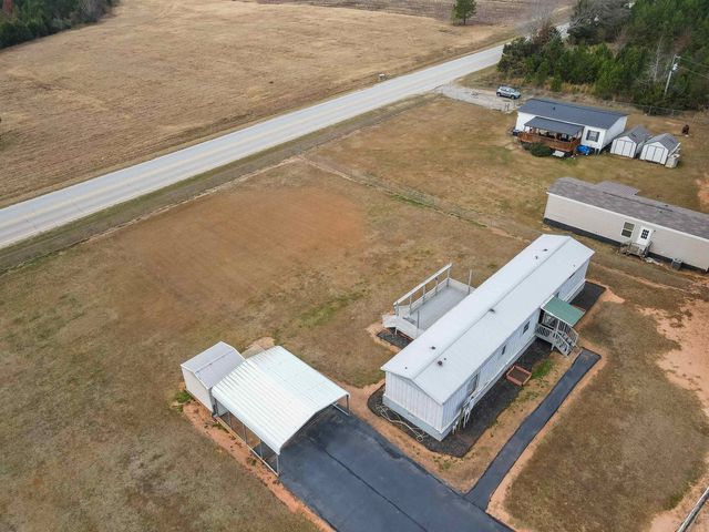 490 Buncombe Road, Enoree, SC 29335