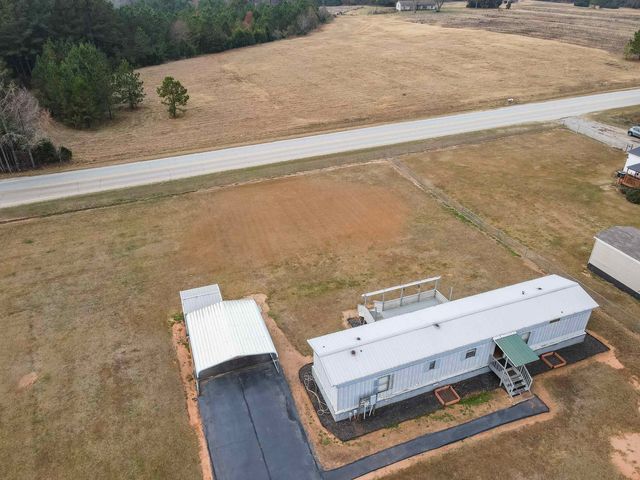 490 Buncombe Road, Enoree, SC 29335