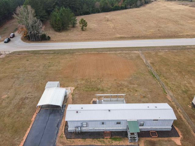 490 Buncombe Road, Enoree, SC 29335