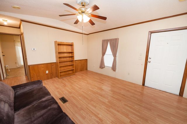 490 Buncombe Road, Enoree, SC 29335