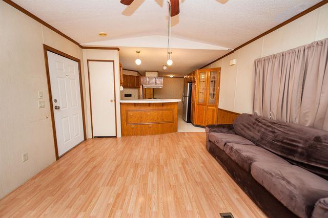 490 Buncombe Road, Enoree, SC 29335