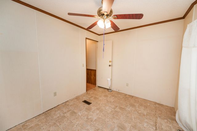 490 Buncombe Road, Enoree, SC 29335