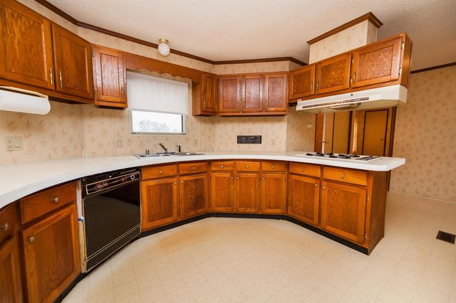 490 Buncombe Road, Enoree, SC 29335