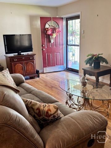 1309 E 56th Street, Savannah, GA 31404