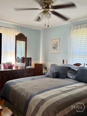 1309 E 56th Street, Savannah, GA 31404