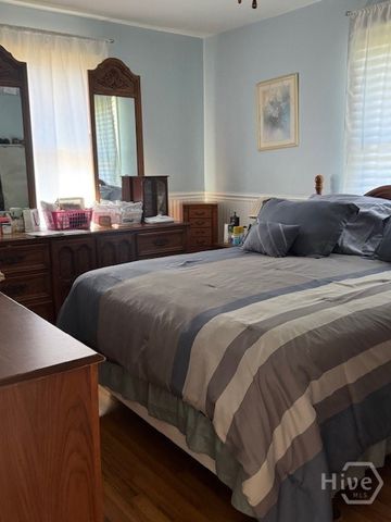 1309 E 56th Street, Savannah, GA 31404